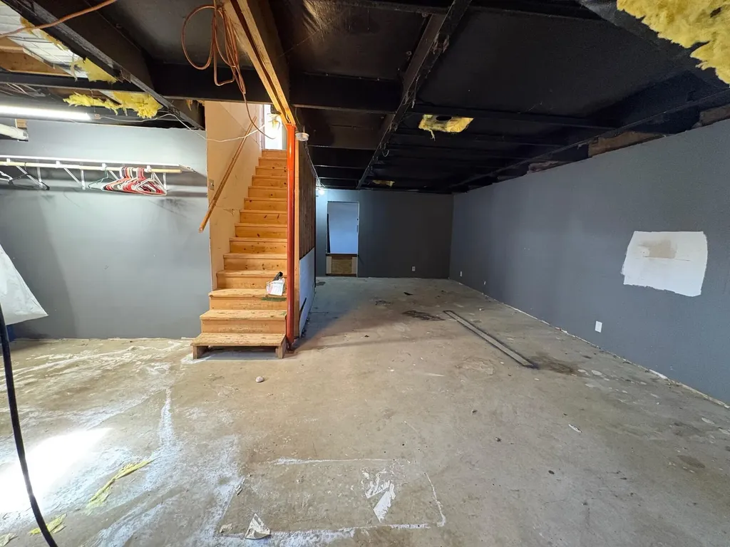7686 S 25 Road Henderson Township MI 49618