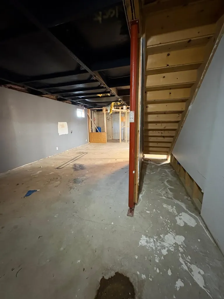 7686 S 25 Road Henderson Township MI 49618