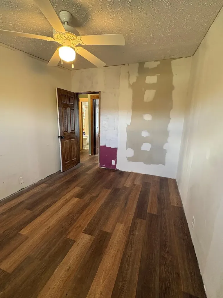 7686 S 25 Road Henderson Township MI 49618