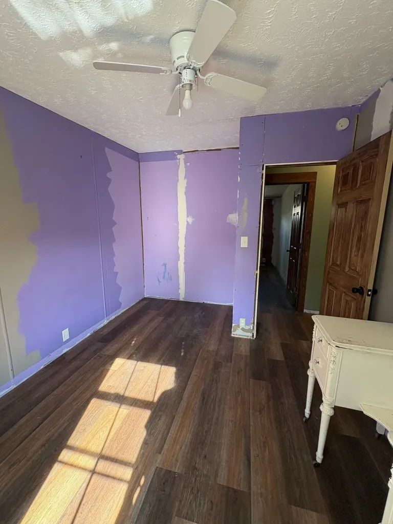 7686 S 25 Road Henderson Township MI 49618
