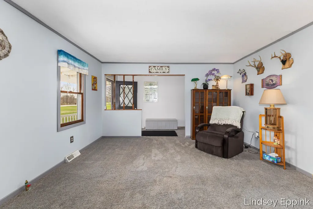 4597 E 128th Street Unknown City MI 49327
