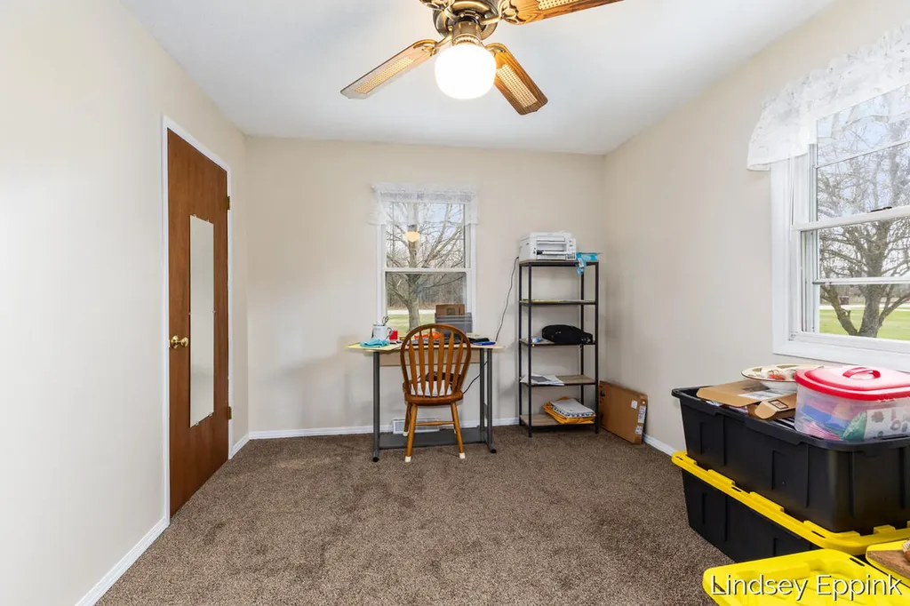 4597 E 128th Street Unknown City MI 49327