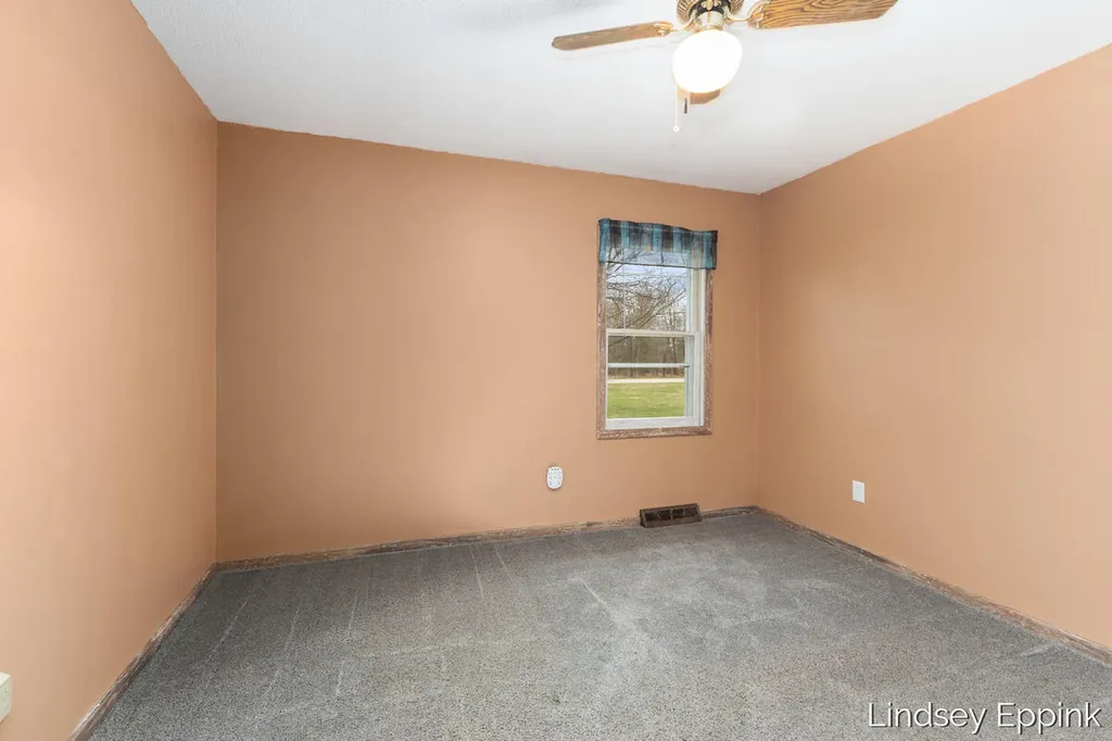4597 E 128th Street Unknown City MI 49327