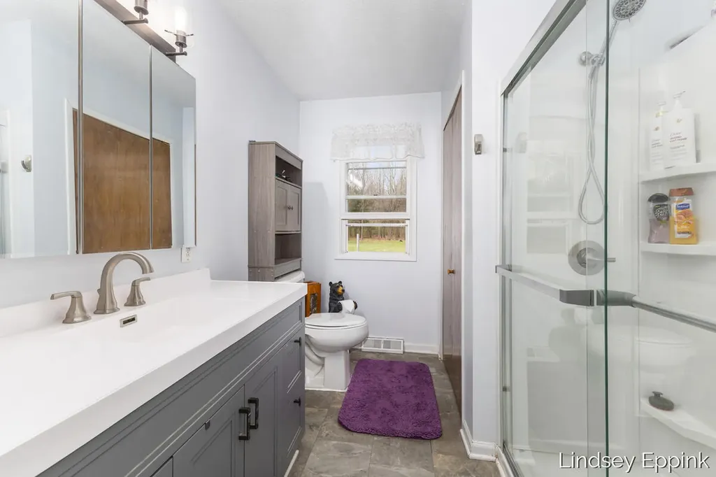 4597 E 128th Street Unknown City MI 49327