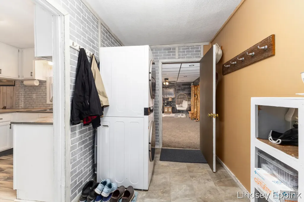 4597 E 128th Street Unknown City MI 49327