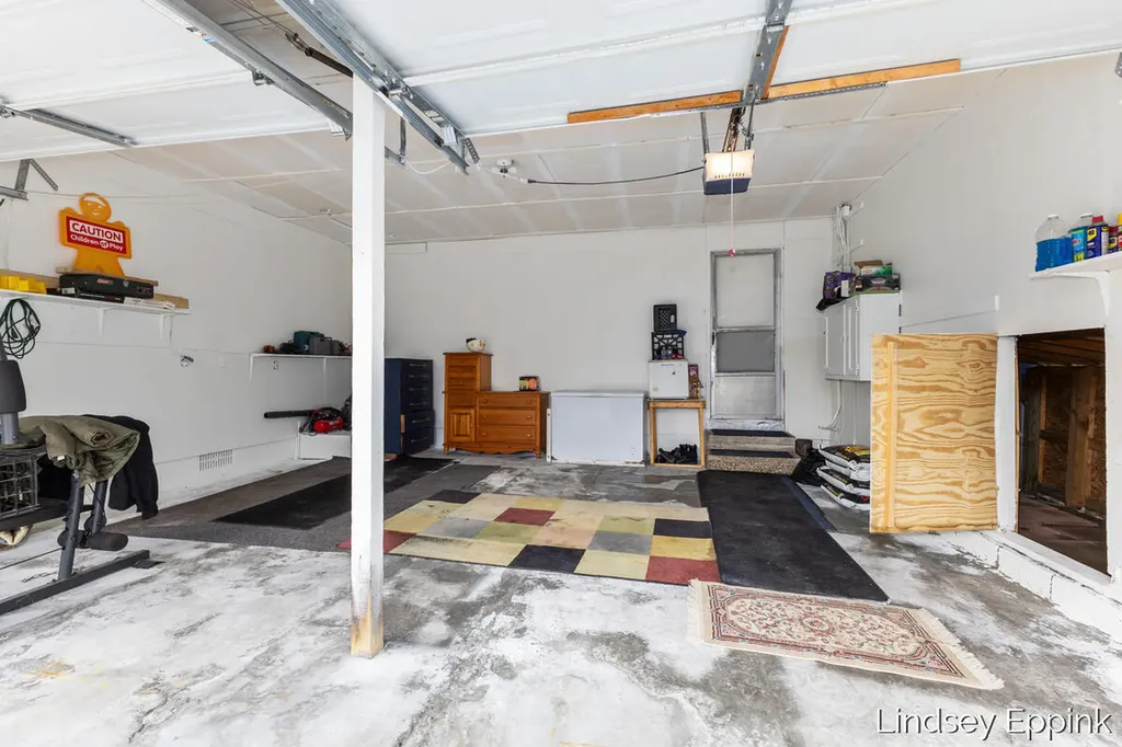 4597 E 128th Street Unknown City MI 49327