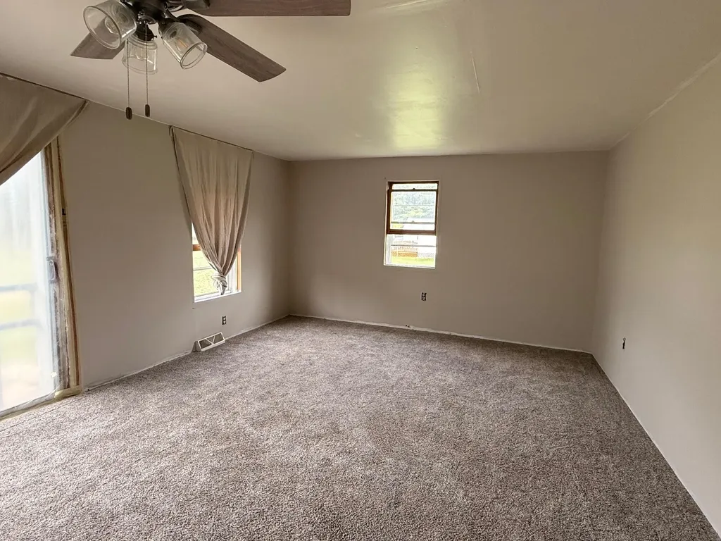 4597 E 128th Street Unknown City MI 49327