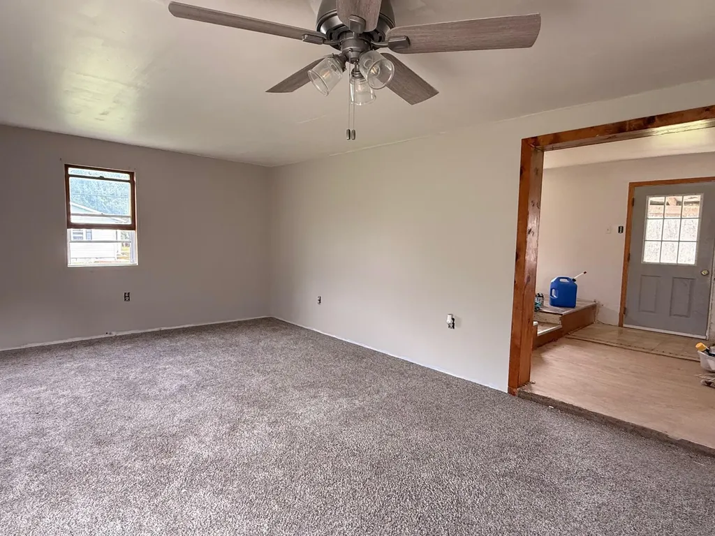 4597 E 128th Street Unknown City MI 49327