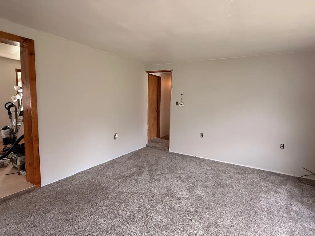 4597 E 128th Street Unknown City MI 49327