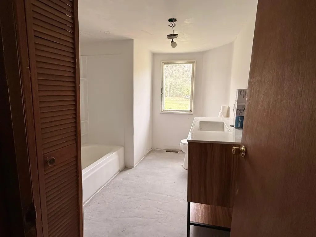 4597 E 128th Street Unknown City MI 49327