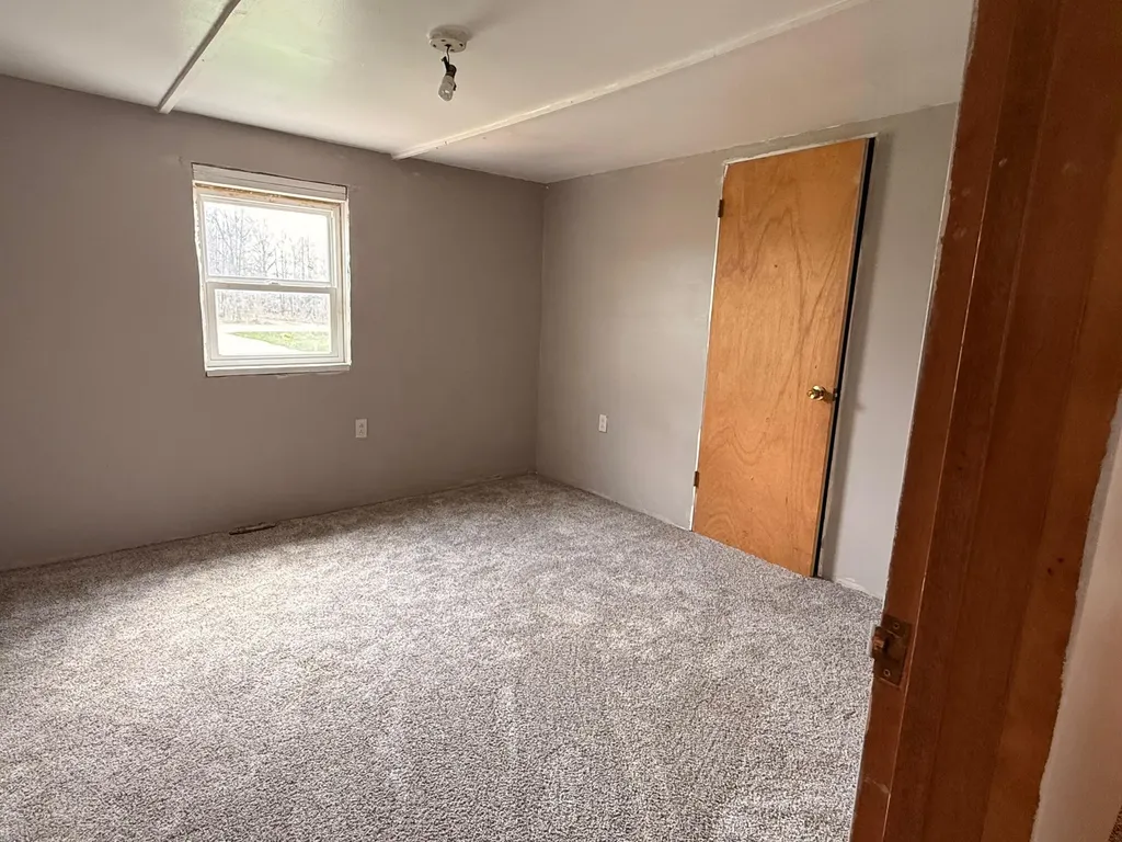 4597 E 128th Street Unknown City MI 49327