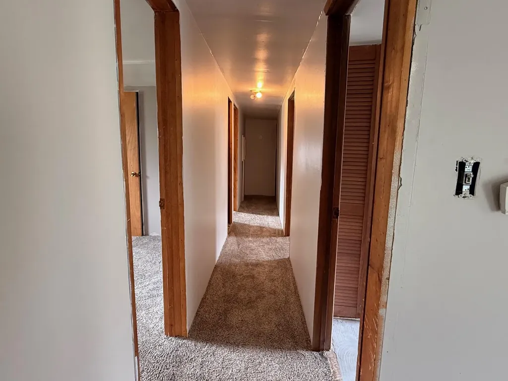 4597 E 128th Street Unknown City MI 49327