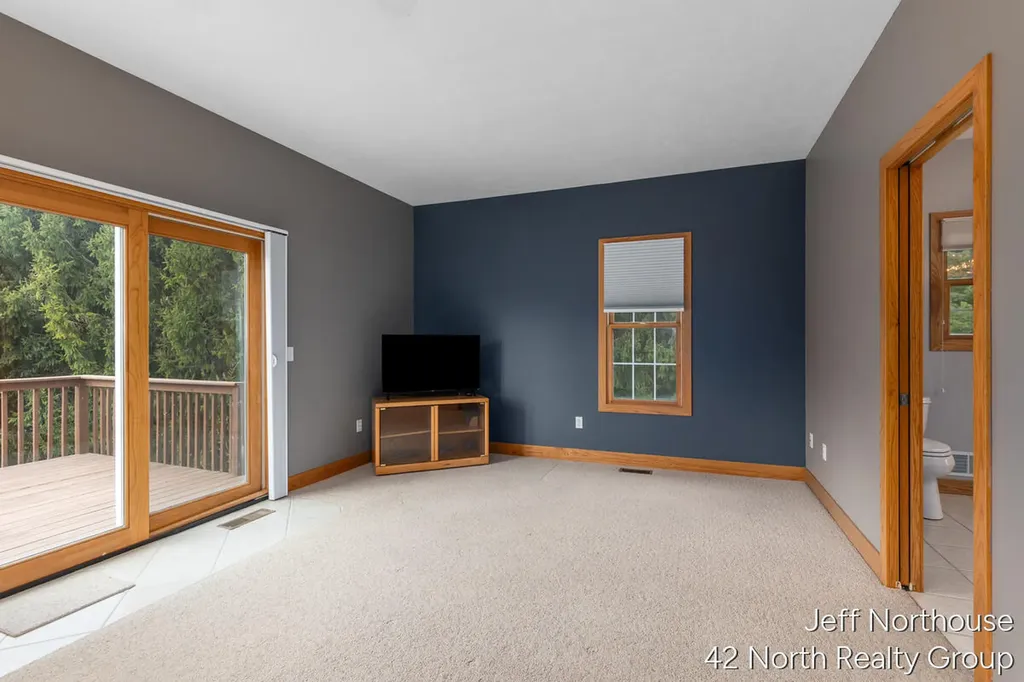 7553 Willow Pointe Drive Caledonia Township MI 49316