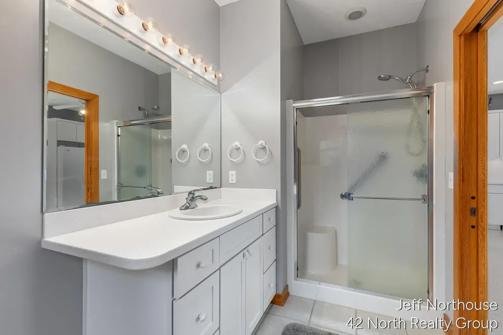 7553 Willow Pointe Drive Caledonia Township MI 49316