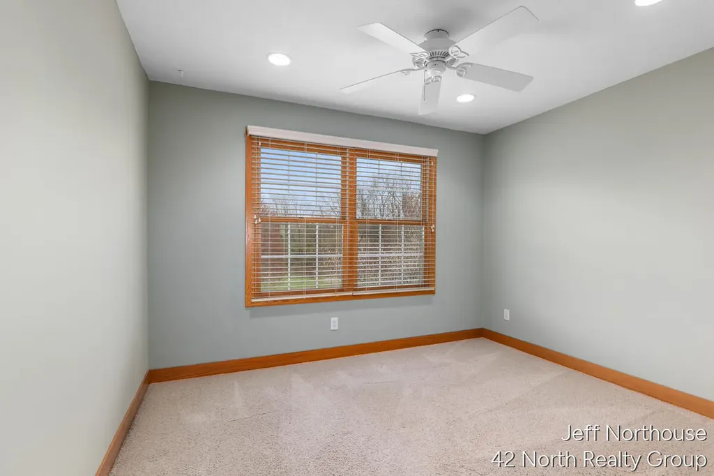 7553 Willow Pointe Drive Caledonia Township MI 49316