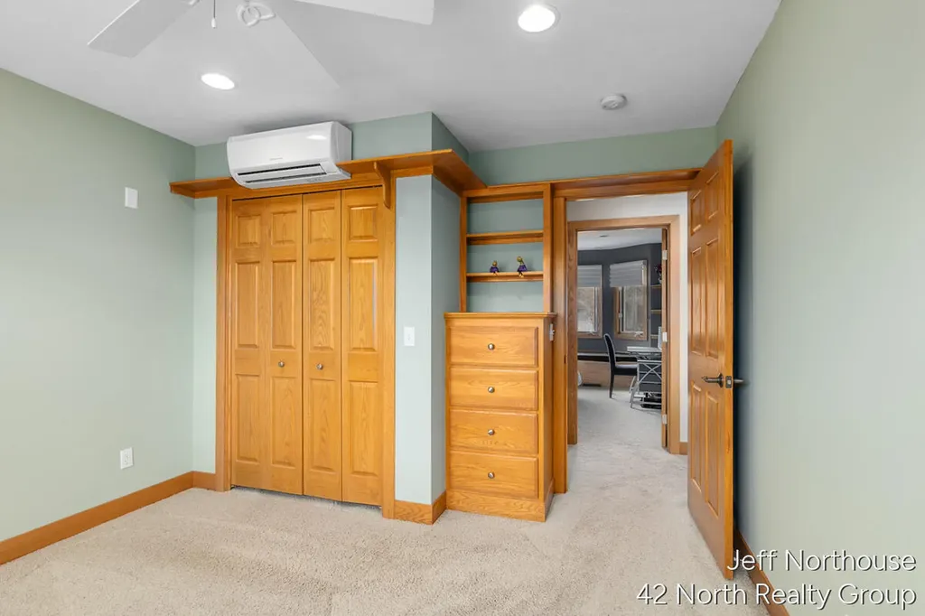 7553 Willow Pointe Drive Caledonia Township MI 49316