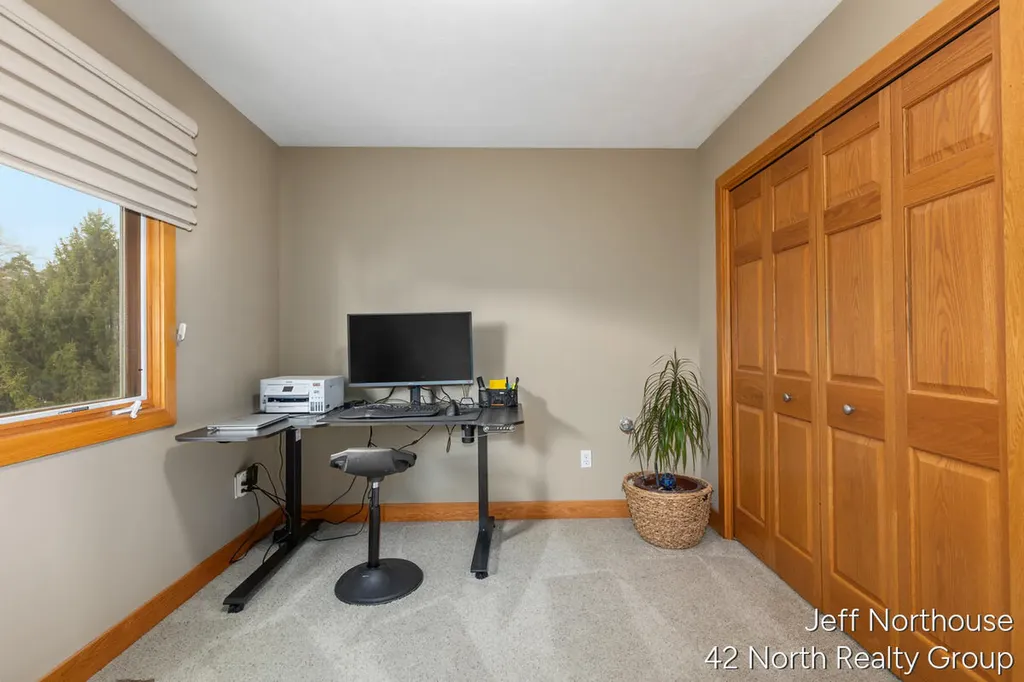 7553 Willow Pointe Drive Caledonia Township MI 49316