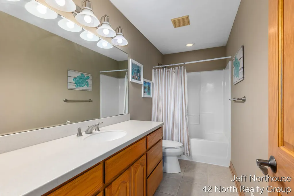 7553 Willow Pointe Drive Caledonia Township MI 49316