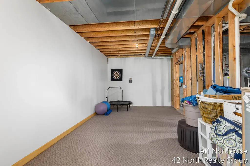 7553 Willow Pointe Drive Caledonia Township MI 49316