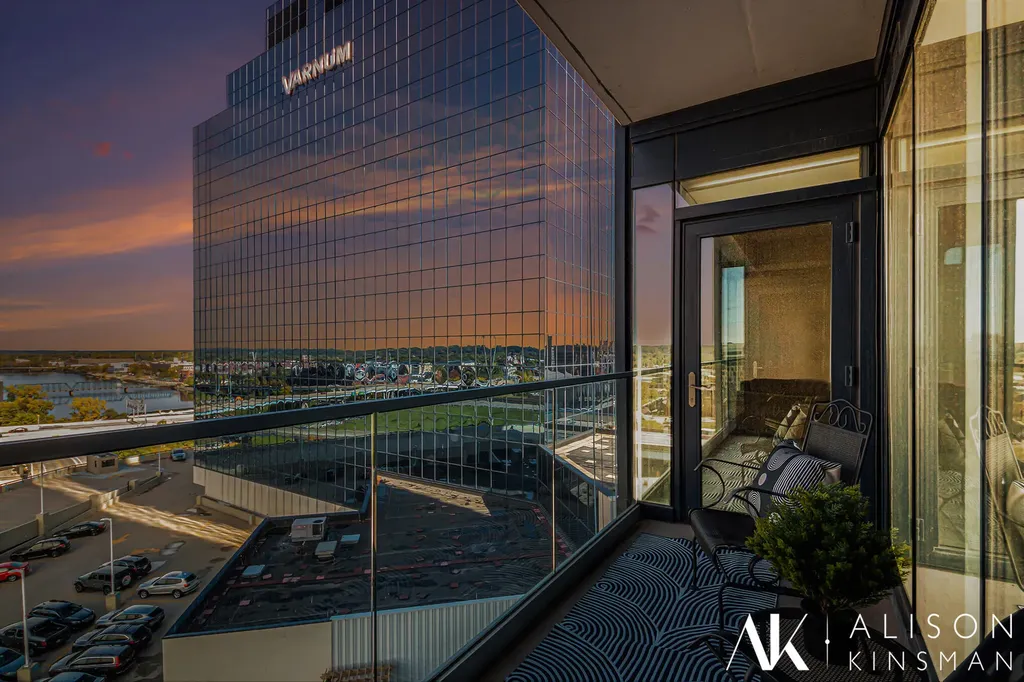 335 Bridge Street NW Grand Rapids City MI 49504