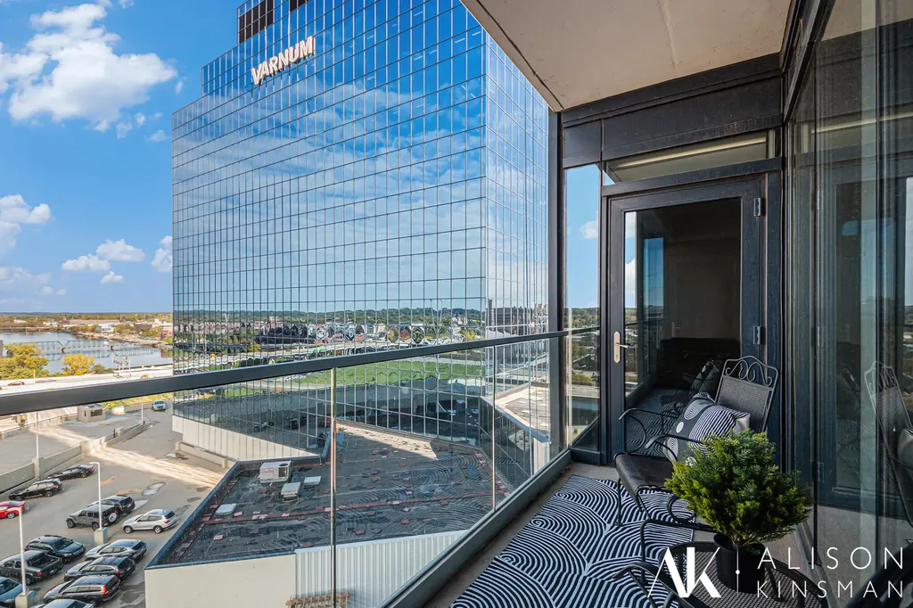 335 Bridge Street NW Grand Rapids City MI 49504