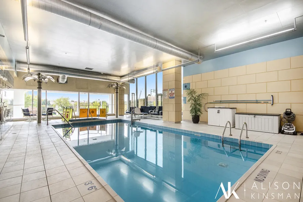 335 Bridge Street NW Grand Rapids City MI 49504