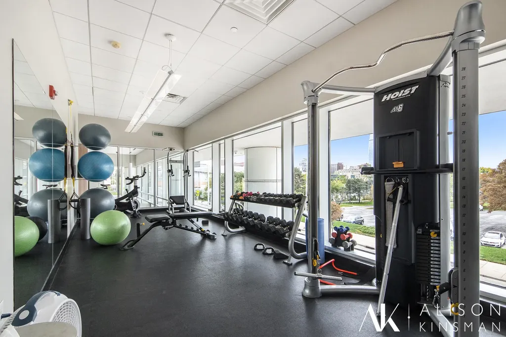 335 Bridge Street NW Grand Rapids City MI 49504