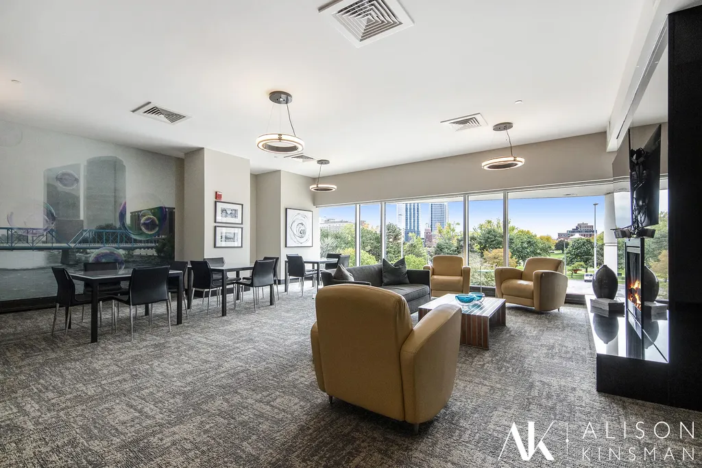 335 Bridge Street NW Grand Rapids City MI 49504