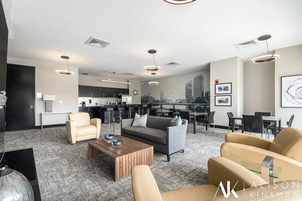 335 Bridge Street NW Grand Rapids City MI 49504