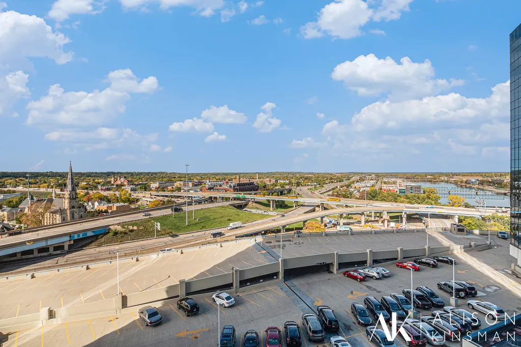 335 Bridge Street NW Grand Rapids City MI 49504