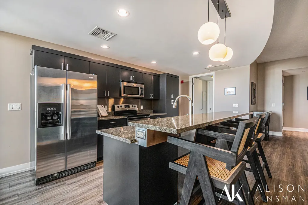335 Bridge Street NW Grand Rapids City MI 49504