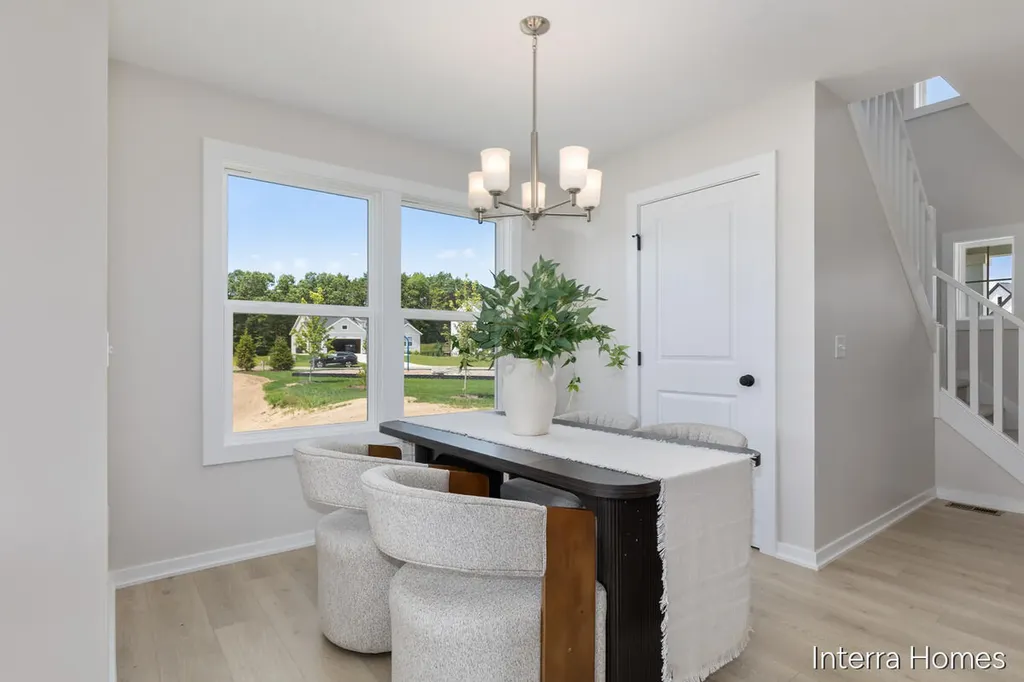 15786 Norwalk Road Grand Haven Charter Township MI 49417