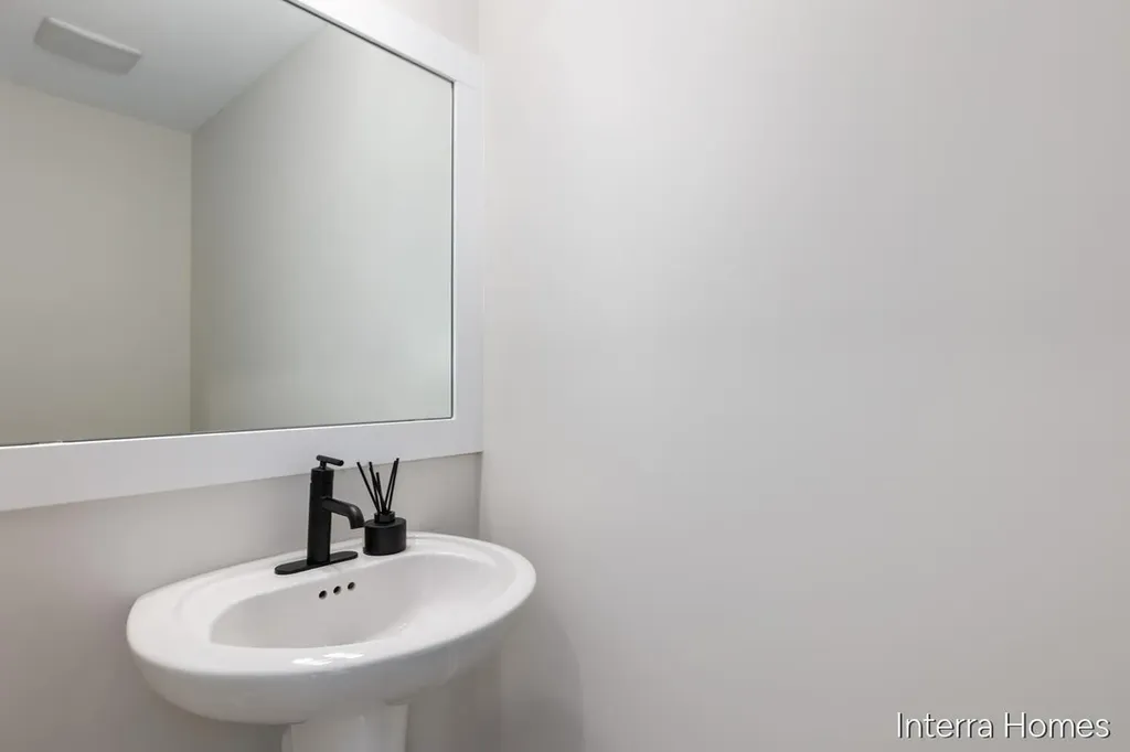 15786 Norwalk Road Grand Haven Charter Township MI 49417