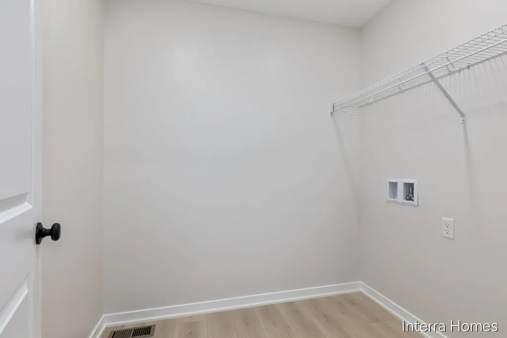 15786 Norwalk Road Grand Haven Charter Township MI 49417