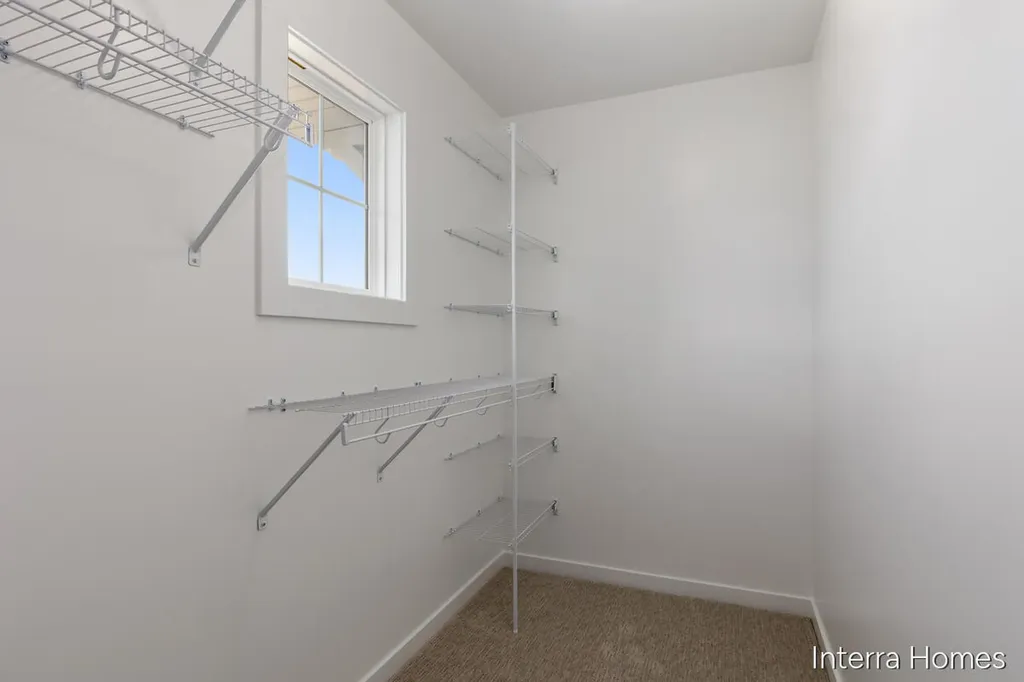 15786 Norwalk Road Grand Haven Charter Township MI 49417