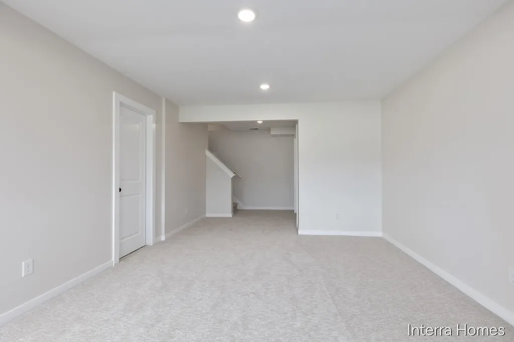 15786 Norwalk Road Grand Haven Charter Township MI 49417