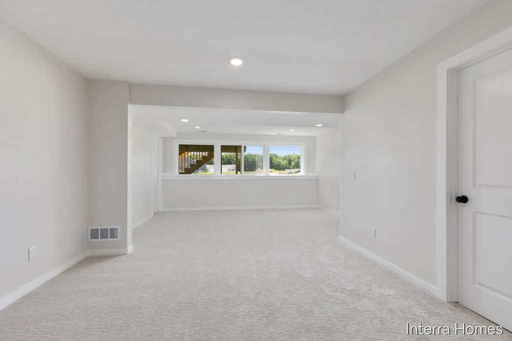 15786 Norwalk Road Grand Haven Charter Township MI 49417