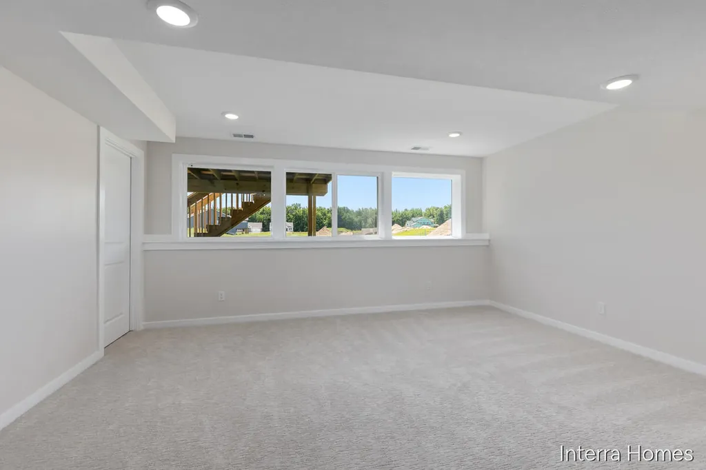 15786 Norwalk Road Grand Haven Charter Township MI 49417