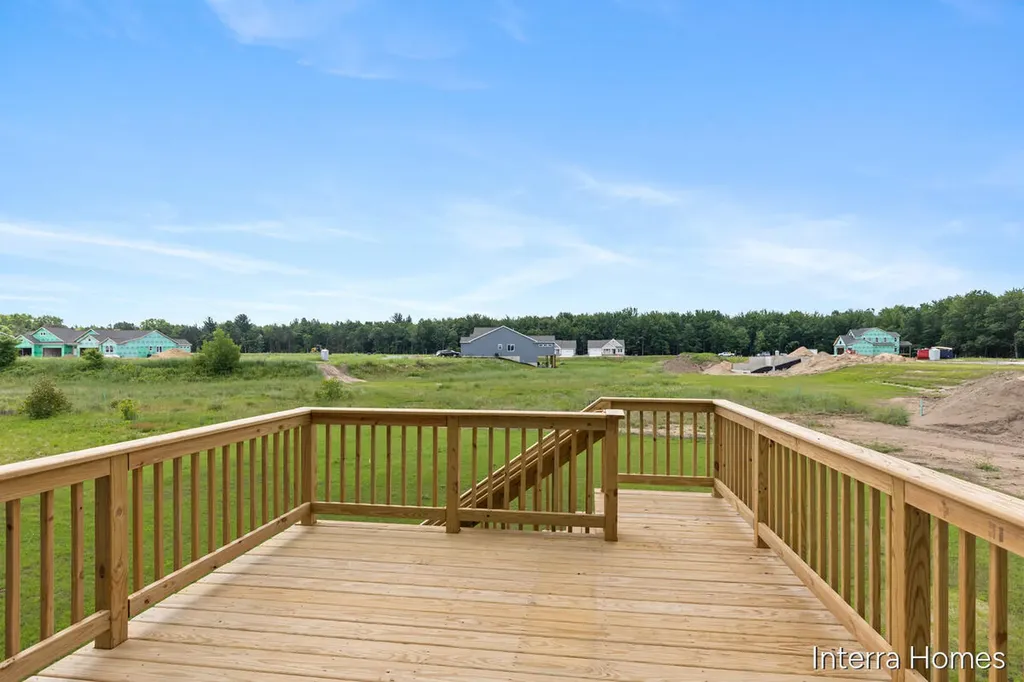 15786 Norwalk Road Grand Haven Charter Township MI 49417