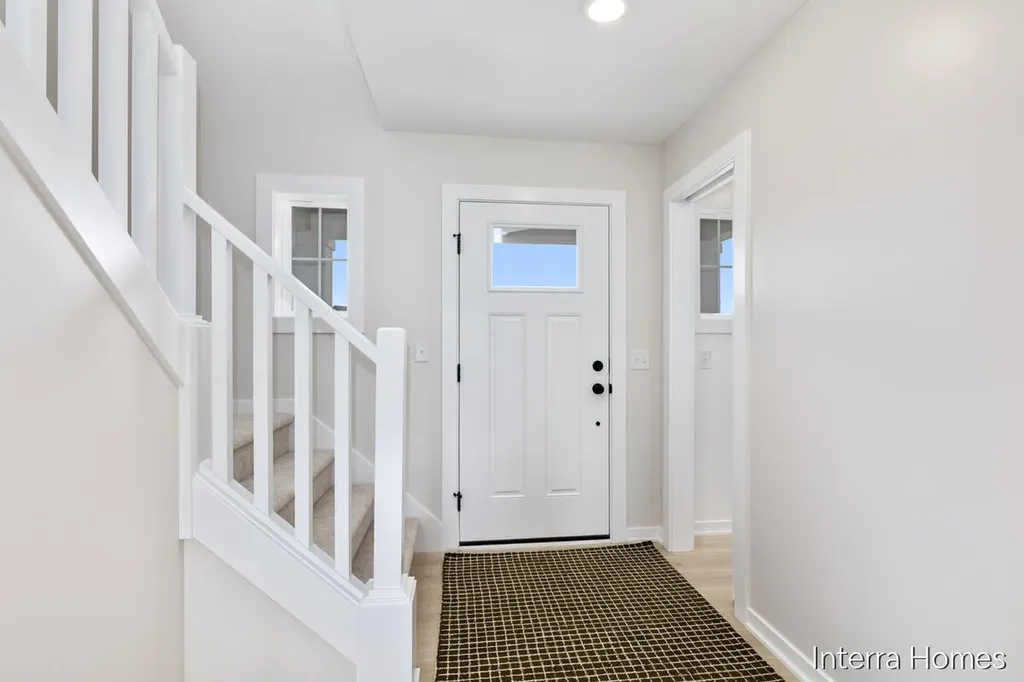 15786 Norwalk Road Grand Haven Charter Township MI 49417