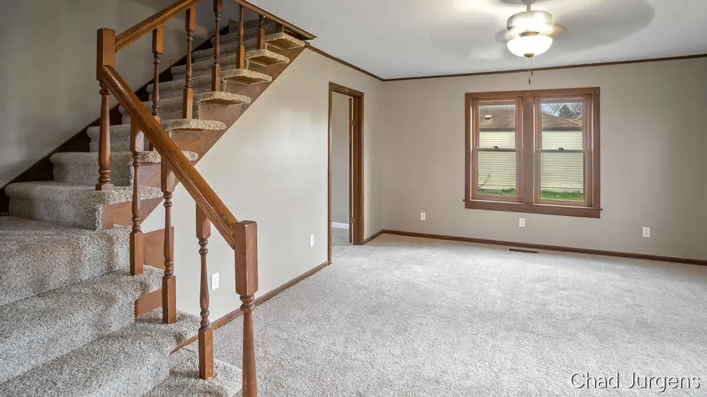 4805 3 Mile Road Monitor Charter Township MI 48706