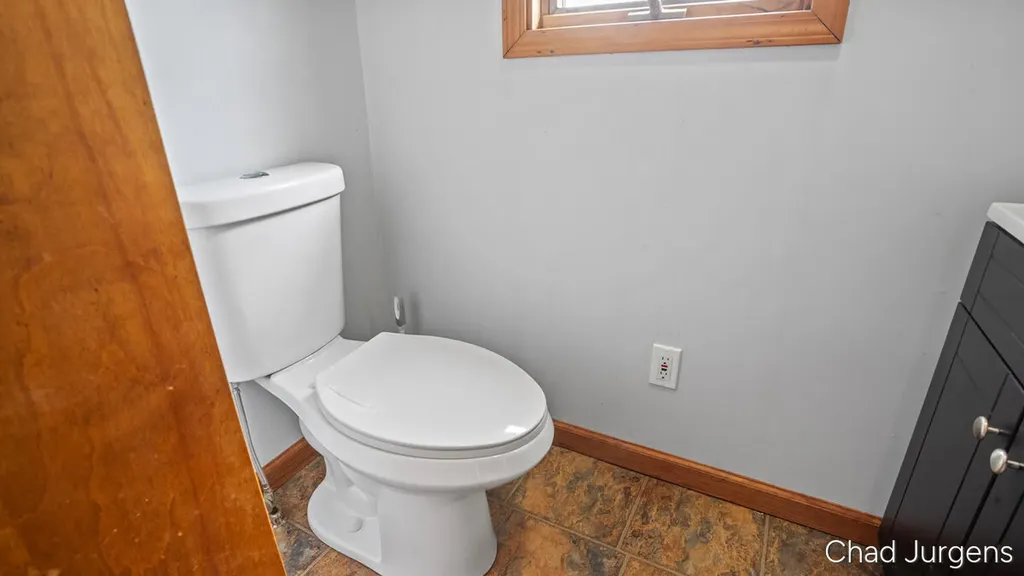 4805 3 Mile Road Monitor Charter Township MI 48706