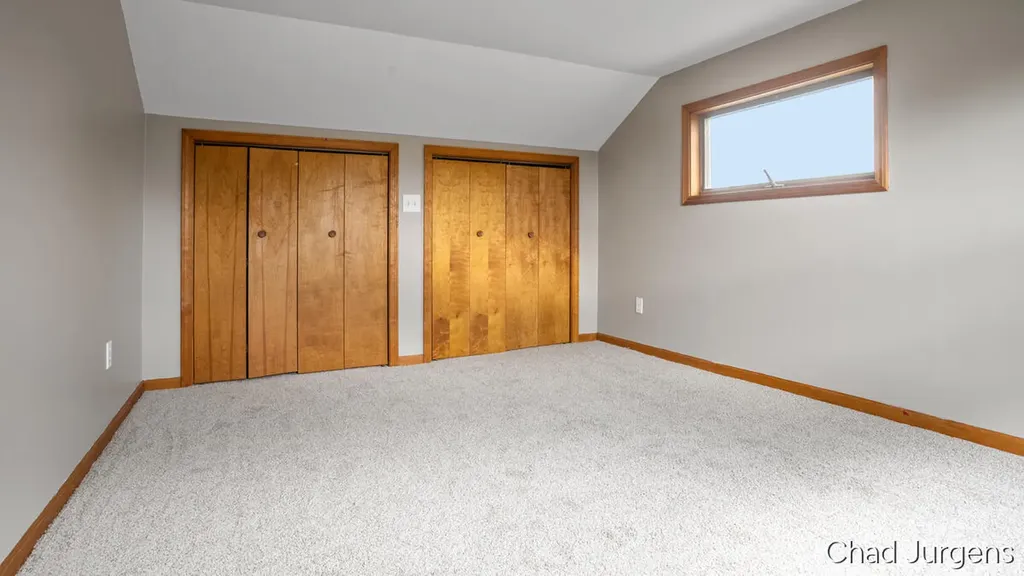 4805 3 Mile Road Monitor Charter Township MI 48706