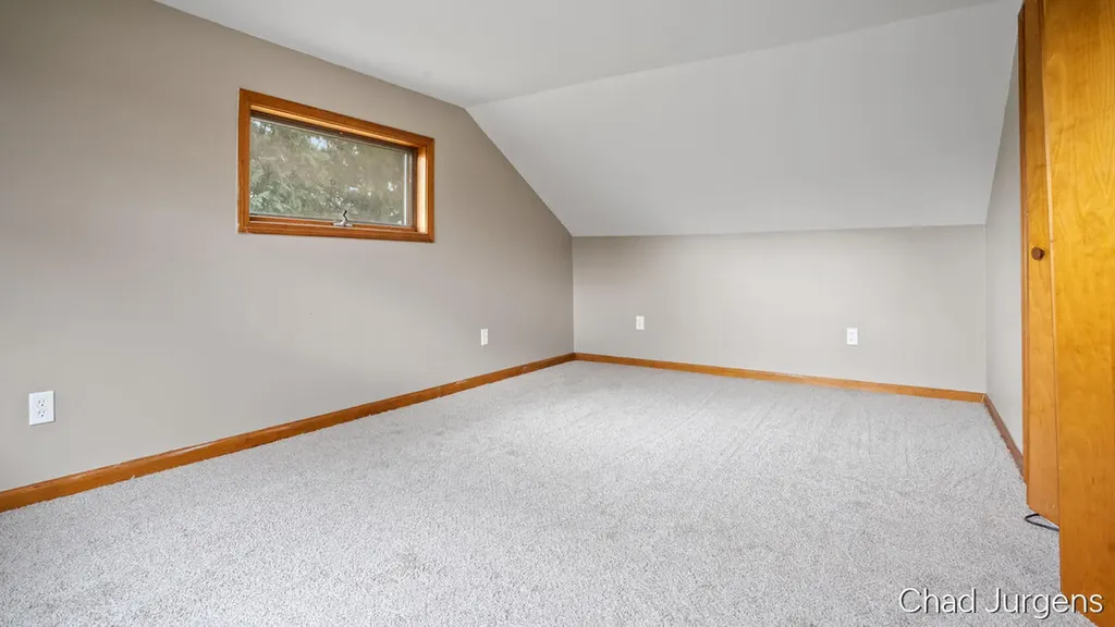 4805 3 Mile Road Monitor Charter Township MI 48706