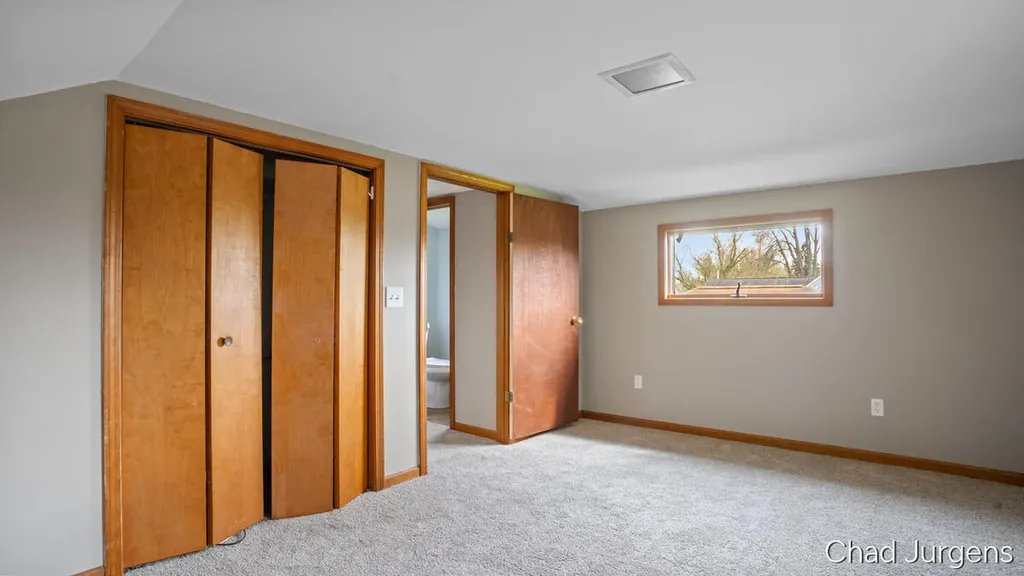 4805 3 Mile Road Monitor Charter Township MI 48706