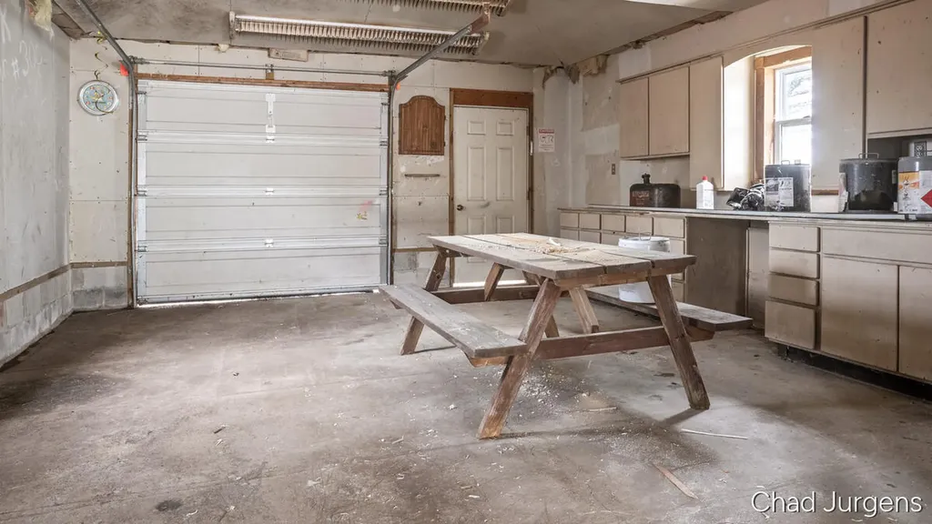 4805 3 Mile Road Monitor Charter Township MI 48706