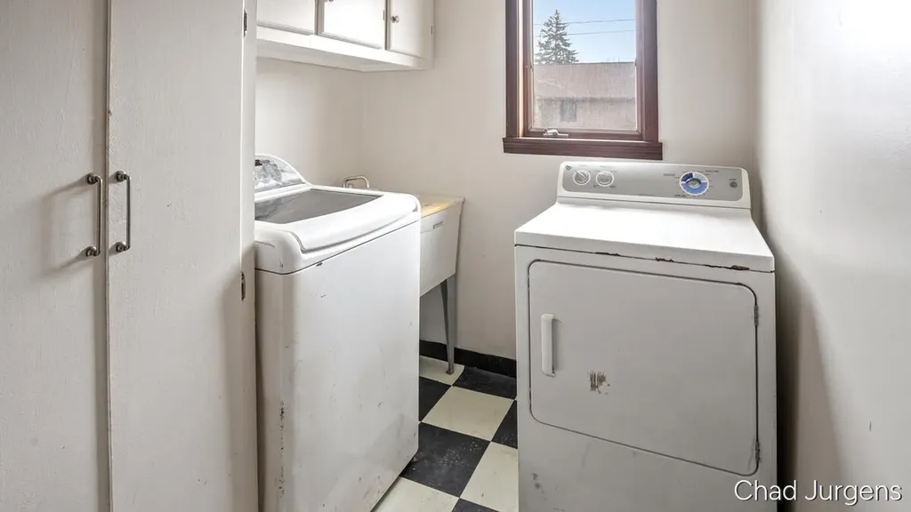 4805 3 Mile Road Monitor Charter Township MI 48706