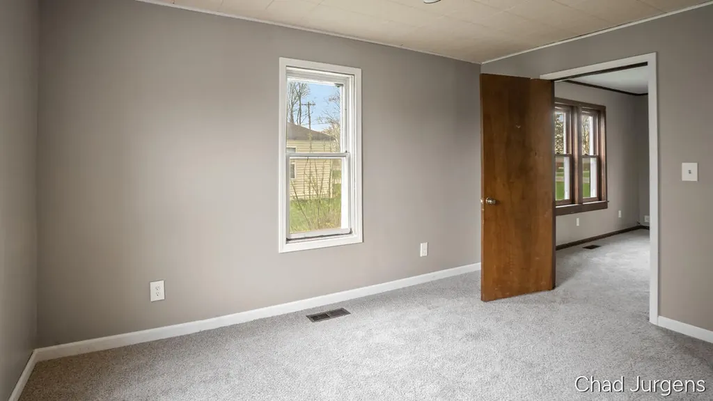 4805 3 Mile Road Monitor Charter Township MI 48706