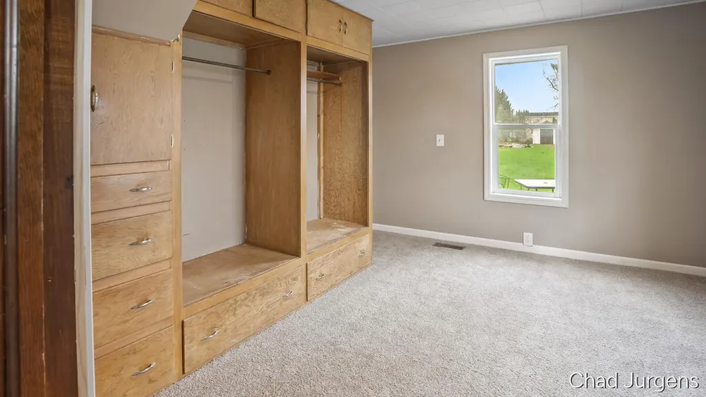 4805 3 Mile Road Monitor Charter Township MI 48706