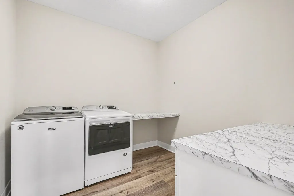 6767 Creekside View Drive SE Gaines Charter Township MI 49508